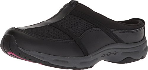 Image of Easy Spirit Argyle Women's Slip On