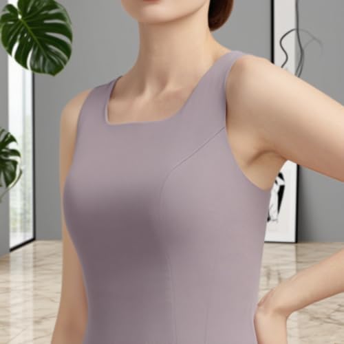 WangLiJun 2 Pieces Mother of The Bride Dresses with Jacket Lace Mother of The Groom Dresses Formal Evening Gowns WLJ1594