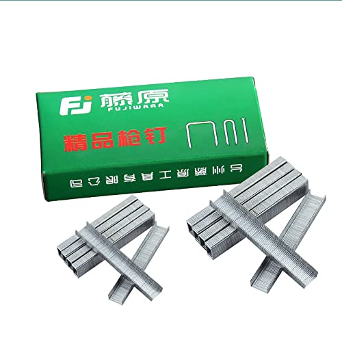 Manual Nail Guns Special Nail Door-shape Nails