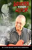 Louder Than Rock