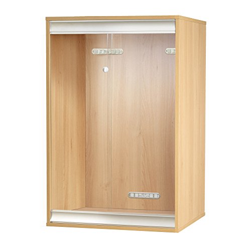 57.5cm x 91.5cm x 49cm.