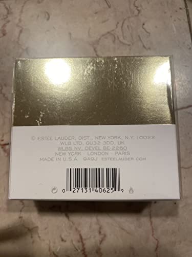 Estee Lauder Private Collection Tuberose Gardenia Eau De Parfum Spray - 30ml/1oz - Thumbnail 2