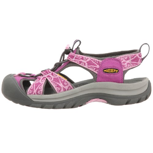 Image of KEEN Women's Venice H2 Sandal