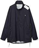 [エヌハリウッド] SPRING2020 PACKABLE BLOUSON 9201-BL03-063pieces BLACK 日本 40 (日本サイズL相当)