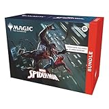 Magic: The Gathering