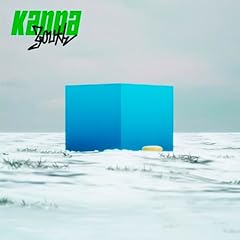 Dive / Kanna