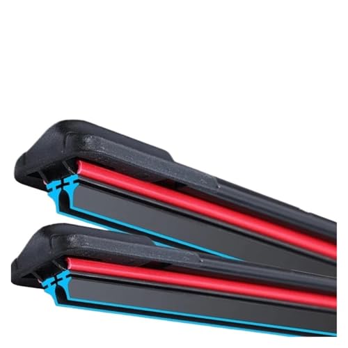 V{[ N[Y J400 2016 2017 2018 2019 z[f AXg Z_ N[jO tgKX ANZT[ J[tgCp[u[h