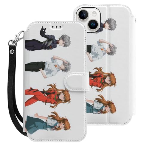 VIG@QI iPhone15 PluspP[X 蒠^ z^ X}zP[X J[h[ PUU[  ACtH15 PluspP[X Sʕی }Olbg ϏՌ EȒP