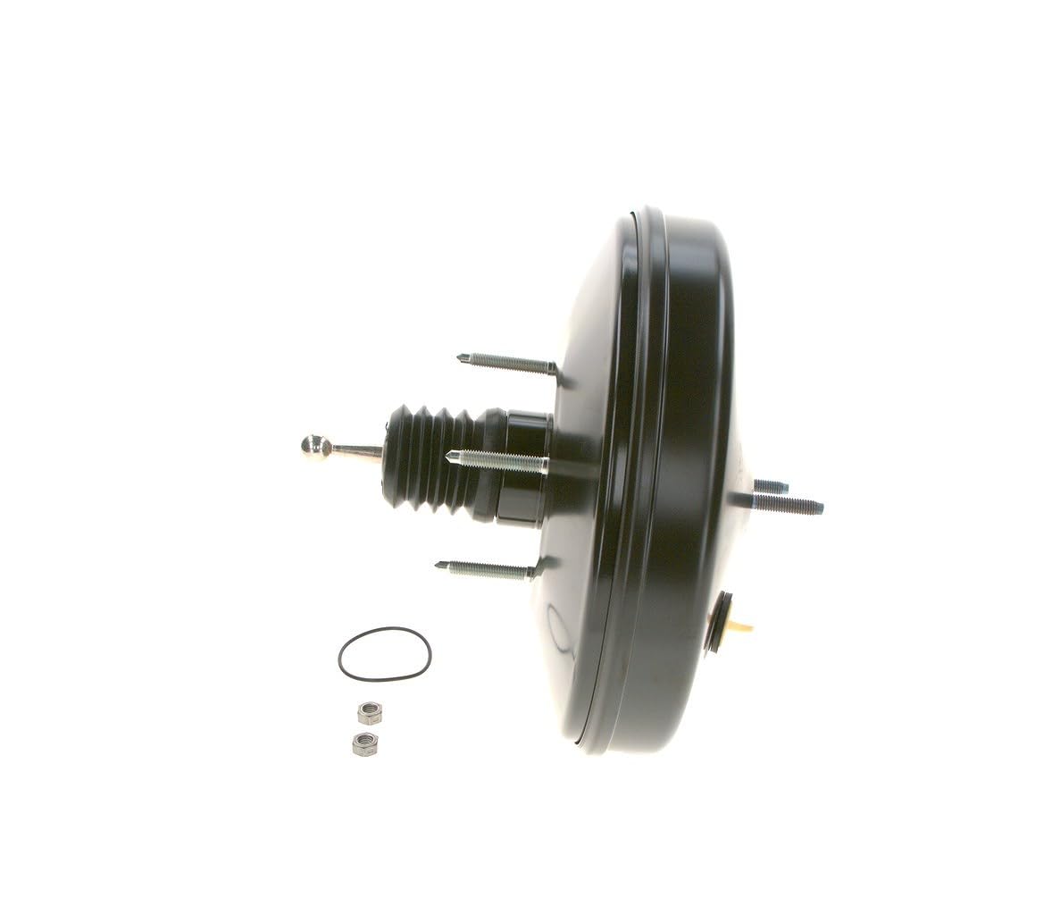 BOSCH Bremskraftverstärker 0204125902