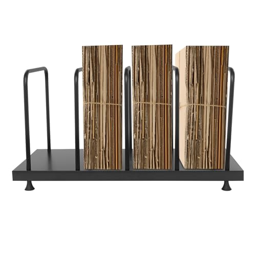 Adjustable Steel Carton Storage Rack for Home