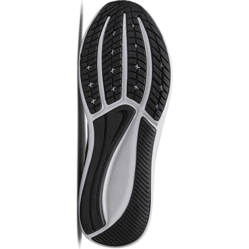 Tênis nike corrida jr juvenil infantil star runner 3 (GS) BR 35 US 4.5 palmilha 23.5cm