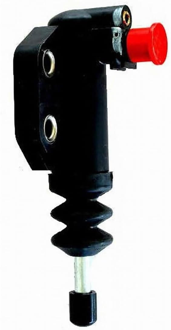 Replace Clutch Slave Cylinder for Mazda Tribute 2.0L 2001 2002 2003 2004, for Ford Escape 2.0L 2001 2002 2003 2004, 1 Pack
