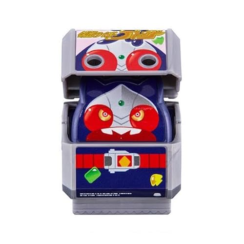 uChS`]E GPC_[S`]E ʃC_[K ϐgxgK S`]E WFhC_[