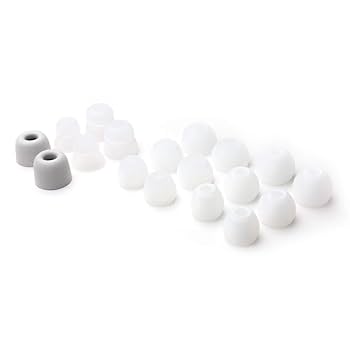 Acoustune　HS1677SS Two Tone Silver Amazon.co.jp: Acoustune アコースチューン HS1677SS Two Tone