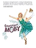  Unsinkable Molly Brown, The