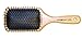 Produktbild Hercules Sägemann 9249 Detangling Bürste