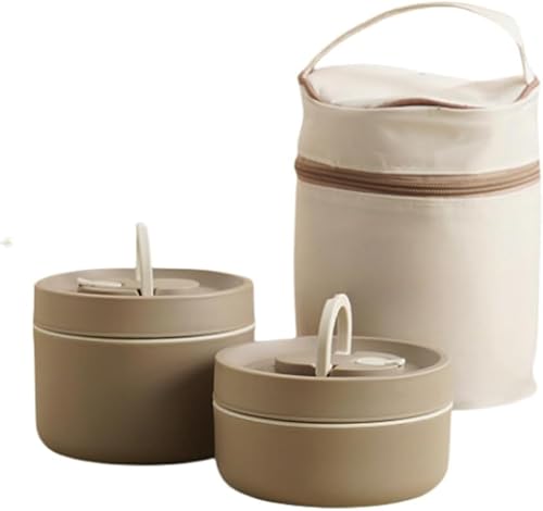 Zvlr ۉٓT[XX[vW[^fMX[v`Zbge2i/3iٓ`W[ٓۉeʃ`W[qfMٓZbgXeX`W[ (2iۉobOtj,uE)