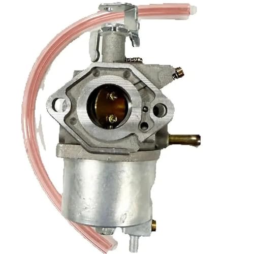 Carburateur FE290 résout fuite essence Club Car DS 1019056-01