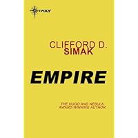 Empire