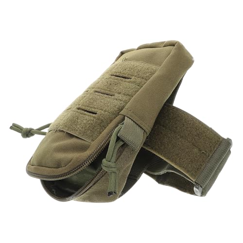 KALLORY -in- Armband Phone Wrist Holder Running Arm Pouch Gym Accessory Adjustable Strap for Activity