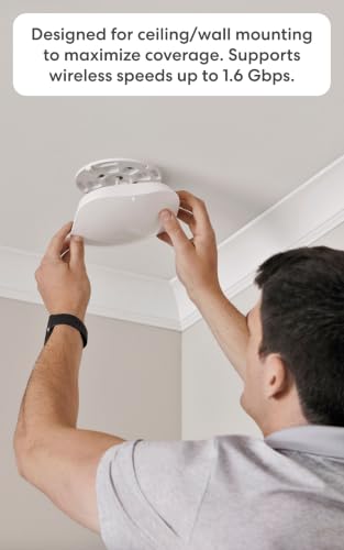 Industrial Grade professional WiFi access point system product image