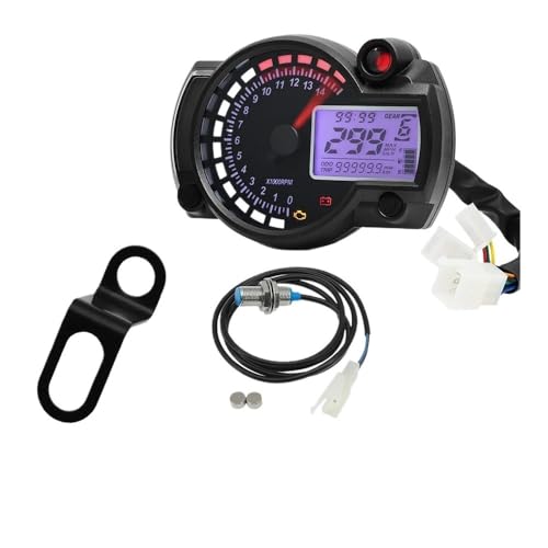 I[goCpsv jo[T 14000rpm sv I[goC fW^ g _bV{[h Xs[hA[ 7FobNCg Xs[hZT[