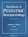 Handbook of Pediatric Neuropsychology -  Hardcover
