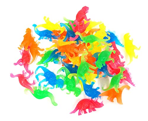 楽園の拡散/Utopia Sprawl DIS日本語foil3枚セット 英)【Foil】楽園の拡散 / Utopia Sprawl【SLD】Special Guest