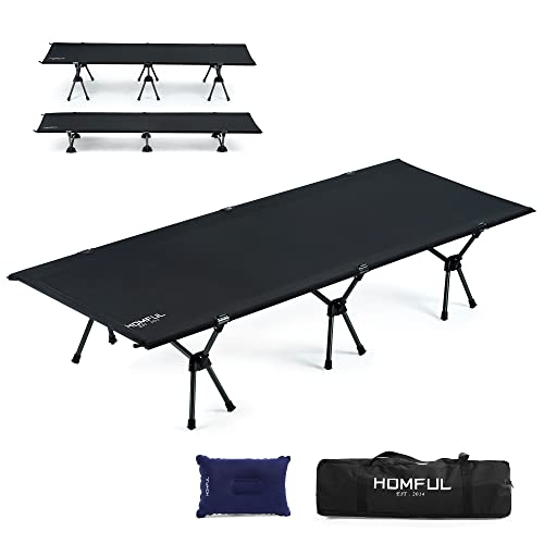 The 10 Best Light Weight Cot Reviews & Comparison Glory Cycles