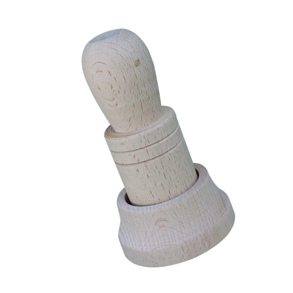 Paper Pot Maker Newspaper Plant Pot Maker Nursery Pot Making Tool for Gardening DIY Pot