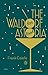 The Waldorf Astoria Bar Book