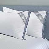 【Zertifizierung & Garantie】. Konform mit Öko-Tex Standard 100 und IOS-Standards. Unsere Produkte genießen einen 5 Jahre Garantie. Wenn Sie bei der Verwendung auf Probleme stoßen, zögern Sie bitte nicht, uns eine E-Mail zu senden.