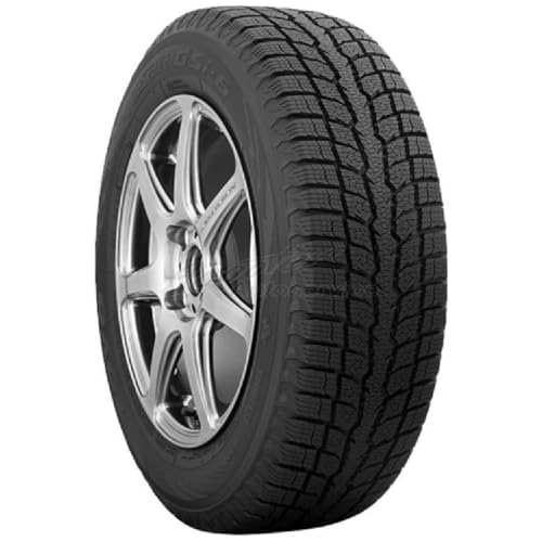 Toyo 255/70 R18 113H Winterreifen Offroad M+S 3PMSF Reifen