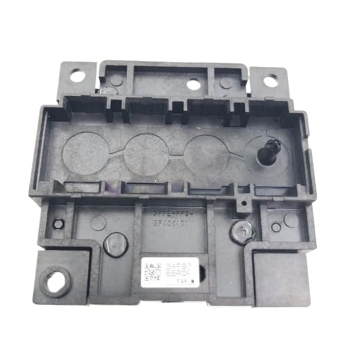 Tête d'impression bloc de rechange FA11000 compatible série M100 M200