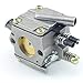 LSSMGMD [Garden Tools Parts] Carburetor Carb Fit for STIHL MS382 MS 382 Garden Tools Gasoline Chainsaw Replaced Spare Parts [Accessories]