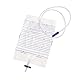 Ved Urinbeutel 2000 ml, mit Ablassventil (10er Pack)