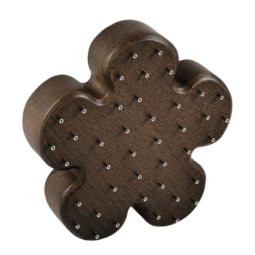 @\IȖؐWG[fBXvCX^hX^CbVȃCOƃbvOI[KiCU[{fBsAXANZT[[bN^O{[h