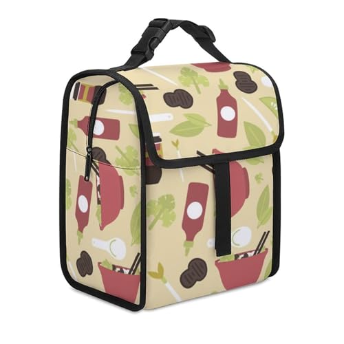 `obO \[X  ٓ `g[gobO sNjbNobO ۉobO A~ t@Xi[t ۉ ۗ h [ e 􂦂 y sNjbN Lv ^