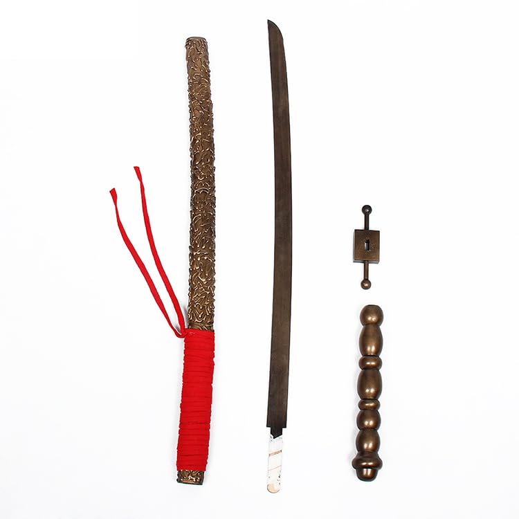 Amazon.co.jp: 【Sanjucos】 ブラッドボーン 武器 千景 太刀 血影 原作