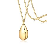 Ihr Zubehör ist empfindlich gegenüber Chemikalien. Damit es nicht mit Parfüm, Lotion und Haarspray in Kontakt kommt.