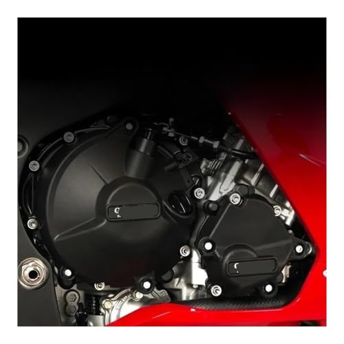 Kit protector de motor para CBR1000RR Fireblade RR-R SP 2020-2025 2