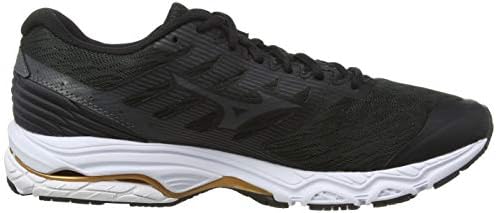 wave prodigy 2 mizuno