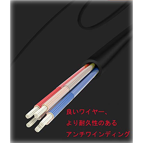 Amazon.co.jp: トランシーバー イヤホンマイク 1本入 特定小電力