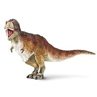 Amazon.co.jp: Safari Wild Safari Dinosaurs (ワイルド サファリ