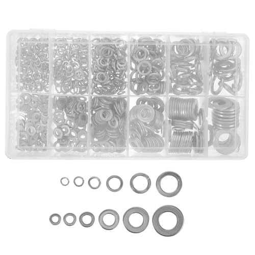 JEWEDECO 790XeXXvObV[ bV[Zbg kϐƐUŒ@\t z Ԑd؂蔠K