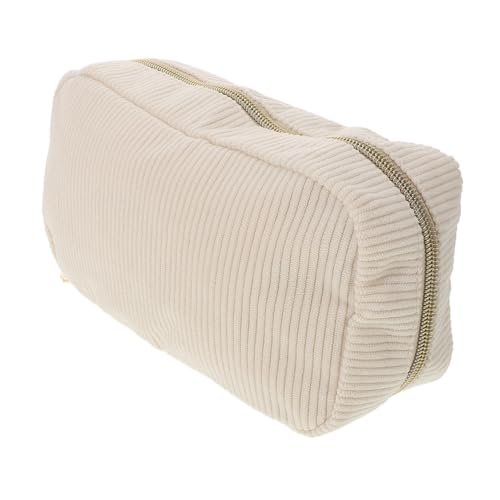 HOLIDYOYO eʃ|[^uσ|[` yʃRpNg[|[` bvXeBbN[Ή @\spʗpobO Lvg