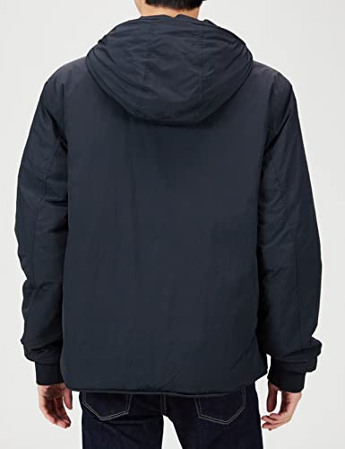 FREDPERRY（フレッドペリー）『Zip-InLinerParka』