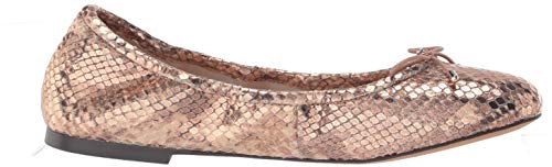 Image of Sam Edelman Womens Felicia