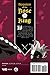 Requiem of the Rose King, Vol. 16