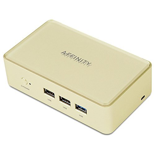 [新品] abee AFFINITY ハイレゾ小型PC AFF-E101-CG 150824_abee_01.jpg
